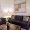 Foto: Boutique Athens Kolonaki Apartment Pi4 12/31