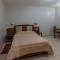 Hotel Joamar