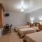 Hotel Joamar