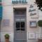 Hôtel la Bona Casa photo 17