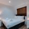 The Print Works Apartments - 利物浦