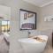 The Swan Valley Retreat
