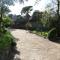 Nyati Hill Cottages
