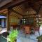 Pondok Agung Bed & Breakfast