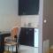 Foto: Apartman Nada 9/9