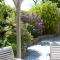 Pear Tree Cottages