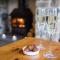 Pear Tree Cottages - Wedmore