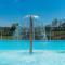 Le Claux du Puits by Ateya Vacances photo 23