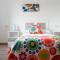 Hostal Los Gabrieles - Albacete