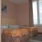 Residence De La Tour Paris-Malakoff photo 17