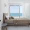 Maria & Nada Beachfront Villas