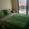 Guesthouse-TheView