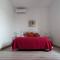 Hostal Los Gabrieles