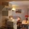 Residence De La Tour Paris-Malakoff photo 8