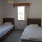Paradise Apart Hotel