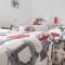 Hostal Los Gabrieles - Albacete