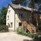 House Italy