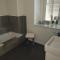 Anker Guest House