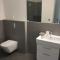 Anker Guest House Anker Guest House