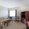 Ramada by Wyndham St. Johns