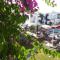 Paradise Apart Hotel