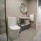 Apartamentos Core Suite Sevilla