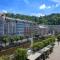 Boutique Hotel Corso - Karlovy Vary