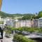 Boutique Hotel Corso - Karlovy Vary