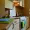 Apartament BB Czarny potok