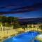 Esthisis Suites Chania Foto: Esthisis Suites Chania