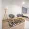 Apartamentos Core Suite Sevilla