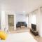 Apartamentos Core Suite Sevilla