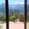 Villa Belvedere Hotel - Limone sul Garda