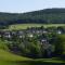 Ferienhaus Broche