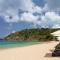 CeBlue Villas