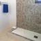 Vila Praia Apartment