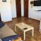 Vila Praia Apartment