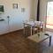 Vila Praia Apartment