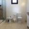 Vila Praia Apartment