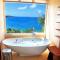 CeBlue Villas