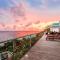 CeBlue Villas