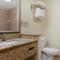 Quality Inn Bloomington Near University