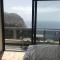 Guesthouse-TheView