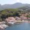 Hotel Mare - Portoferraio