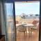 Cambrils Vista Mar - Cambrils