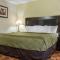 Quality Inn Bloomington Near University
