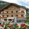 Hotel Alpenblick