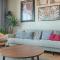 CITYSTAY BraBank Gdansk Apartment