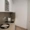 Apartamentos Core Suite Sevilla