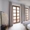 Apartamentos Core Suite Sevilla